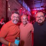 Contraternização-SindJornal-2025-Quintal-da-Hop (37)