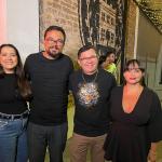 Contraternização-SindJornal-2025-Quintal-da-Hop (38)