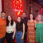 Contraternização-SindJornal-2025-Quintal-da-Hop (39)