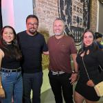 Contraternização-SindJornal-2025-Quintal-da-Hop (4)