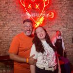 Contraternização-SindJornal-2025-Quintal-da-Hop (40)