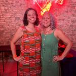 Contraternização-SindJornal-2025-Quintal-da-Hop (41)