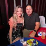 Contraternização-SindJornal-2025-Quintal-da-Hop (42)