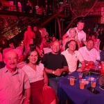 Contraternização-SindJornal-2025-Quintal-da-Hop (43)