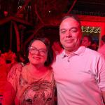 Contraternização-SindJornal-2025-Quintal-da-Hop (44)