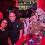 Contraternização-SindJornal-2025-Quintal-da-Hop (45)