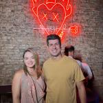 Contraternização-SindJornal-2025-Quintal-da-Hop (46)