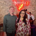 Contraternização-SindJornal-2025-Quintal-da-Hop (47)