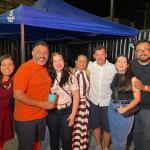 Contraternização-SindJornal-2025-Quintal-da-Hop (48)