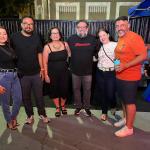 Contraternização-SindJornal-2025-Quintal-da-Hop (49)