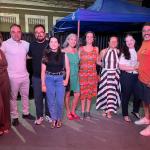 Contraternização-SindJornal-2025-Quintal-da-Hop (5)