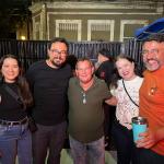 Contraternização-SindJornal-2025-Quintal-da-Hop (50)