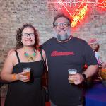 Contraternização-SindJornal-2025-Quintal-da-Hop (51)