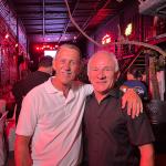 Contraternização-SindJornal-2025-Quintal-da-Hop (52)