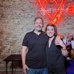 Contraternização-SindJornal-2025-Quintal-da-Hop (53)