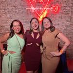 Contraternização-SindJornal-2025-Quintal-da-Hop (54)