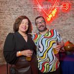 Contraternização-SindJornal-2025-Quintal-da-Hop (55)