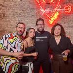 Contraternização-SindJornal-2025-Quintal-da-Hop (56)