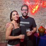 Contraternização-SindJornal-2025-Quintal-da-Hop (57)