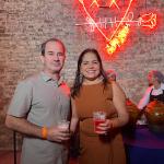 Contraternização-SindJornal-2025-Quintal-da-Hop (58)