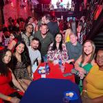 Contraternização-SindJornal-2025-Quintal-da-Hop (59)