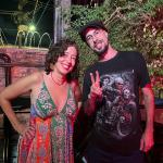 Contraternização-SindJornal-2025-Quintal-da-Hop (6)