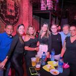 Contraternização-SindJornal-2025-Quintal-da-Hop (60)