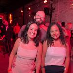 Contraternização-SindJornal-2025-Quintal-da-Hop (61)