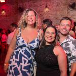 Contraternização-SindJornal-2025-Quintal-da-Hop (62)