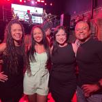 Contraternização-SindJornal-2025-Quintal-da-Hop (63)