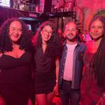 Contraternização-SindJornal-2025-Quintal-da-Hop (64)