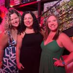 Contraternização-SindJornal-2025-Quintal-da-Hop (65)