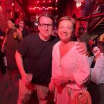 Contraternização-SindJornal-2025-Quintal-da-Hop (66)