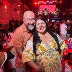 Contraternização-SindJornal-2025-Quintal-da-Hop (67)