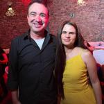 Contraternização-SindJornal-2025-Quintal-da-Hop (68)