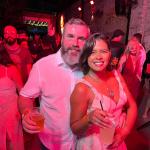 Contraternização-SindJornal-2025-Quintal-da-Hop (69)