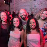 Contraternização-SindJornal-2025-Quintal-da-Hop (7)