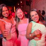 Contraternização-SindJornal-2025-Quintal-da-Hop (70)