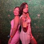 Contraternização-SindJornal-2025-Quintal-da-Hop (71)