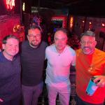 Contraternização-SindJornal-2025-Quintal-da-Hop (72)