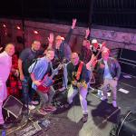 Contraternização-SindJornal-2025-Quintal-da-Hop (73)