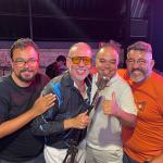 Contraternização-SindJornal-2025-Quintal-da-Hop (74)