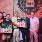 Contraternização-SindJornal-2025-Quintal-da-Hop (75)