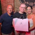 Contraternização-SindJornal-2025-Quintal-da-Hop (76)