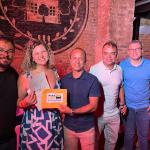 Contraternização-SindJornal-2025-Quintal-da-Hop (77)