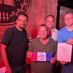 Contraternização-SindJornal-2025-Quintal-da-Hop (78)