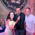 Contraternização-SindJornal-2025-Quintal-da-Hop (79)