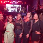 Contraternização-SindJornal-2025-Quintal-da-Hop (8)