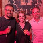 Contraternização-SindJornal-2025-Quintal-da-Hop (80)