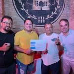 Contraternização-SindJornal-2025-Quintal-da-Hop (81)